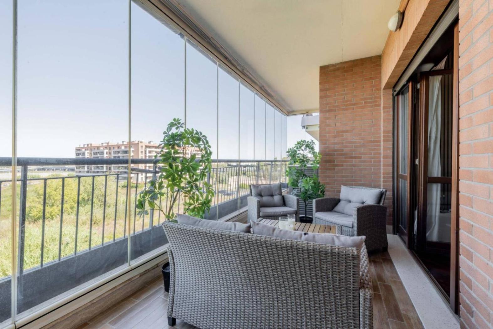 Luxury Boutique Apartment Fiumicino Extérieur photo